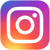 instagram logga