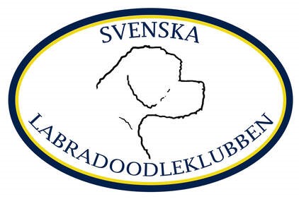 Svenska Labradoodleklubben
